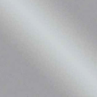 Argento Metal (lucido)