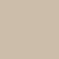 Gres Camel