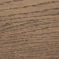 Rovere Cipria