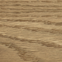 Rovere Naturale