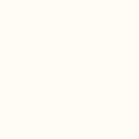 Solid Surface Bianco