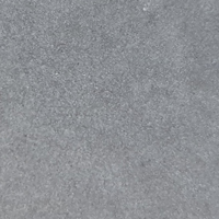 Solid Surface Ghiaia TXT