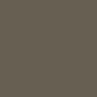 Solid Surface Grigio Denso