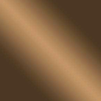 Bronzo Antico (lucido)