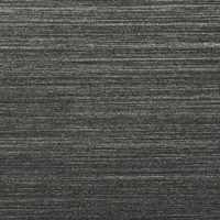 Brushed Black
