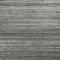 Brushed Steel