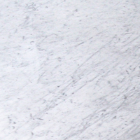 Bianco Carrara