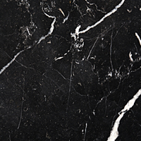 Nero Marquina
