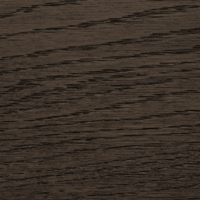 Rovere Smoked
