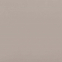 Laccato lucido/opaco - Beige