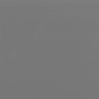 Laccato lucido/opaco - Grigio Fumo