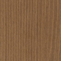 Rovere Barrique Toscano