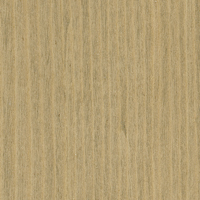 Rovere Contemporary
