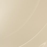 Avorio
