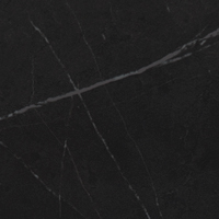 Gres Marquina