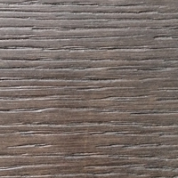 Essenza - Rovere Grigio