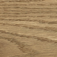 Essenza - Rovere Naturale