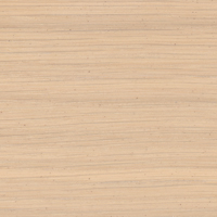 Essenza - Rovere Sbiancato