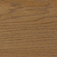 Essenza - Rovere Tabacco