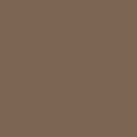 Taupe Opaco