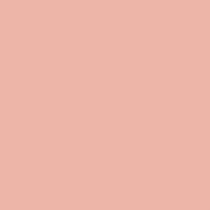 Rosa Opaco - Interno/Esterno