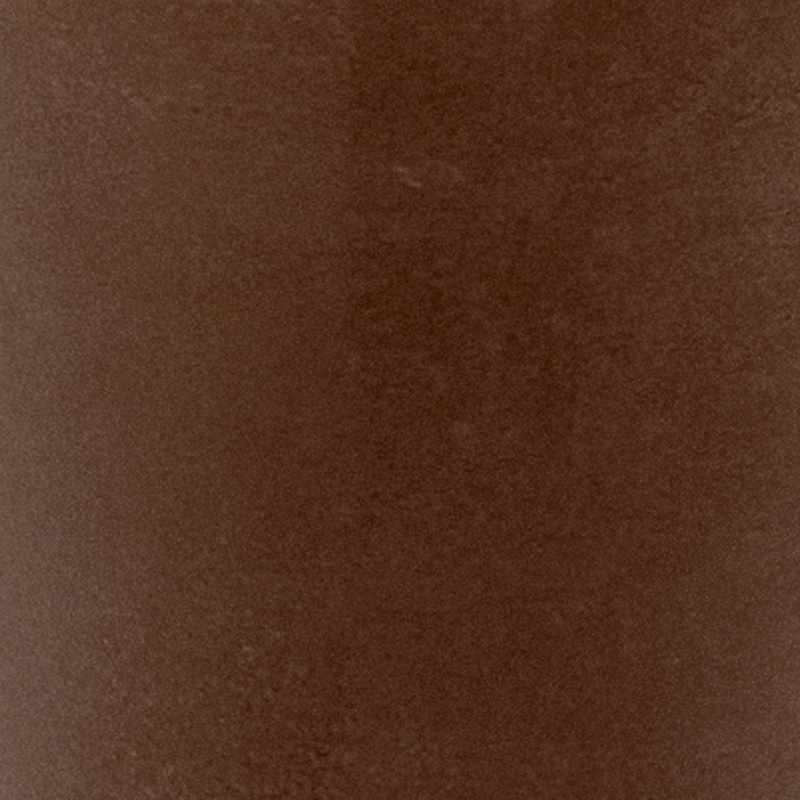 Cotto Rosso