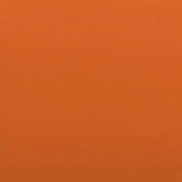 Arancio