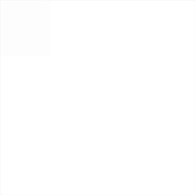 Bianco Puro