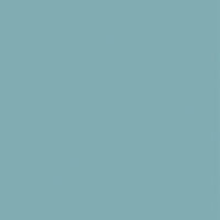Blu Mediterraneo
