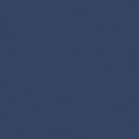 Blu Navy