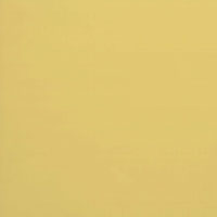 Giallo Senape