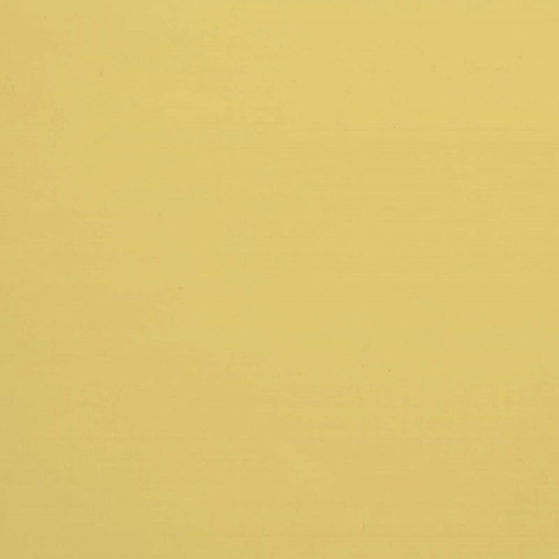 Giallo Senape