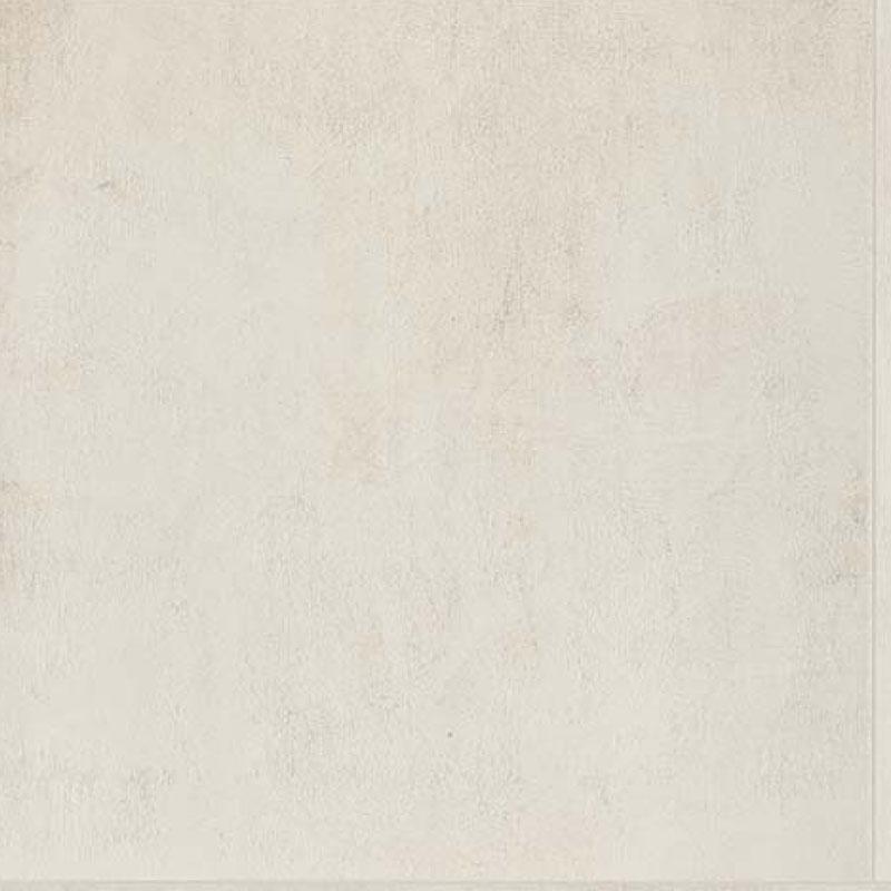 Gres Industrial Ivory