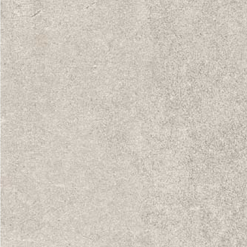 Gres White Sand
