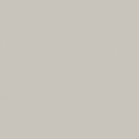 Grigio Argento