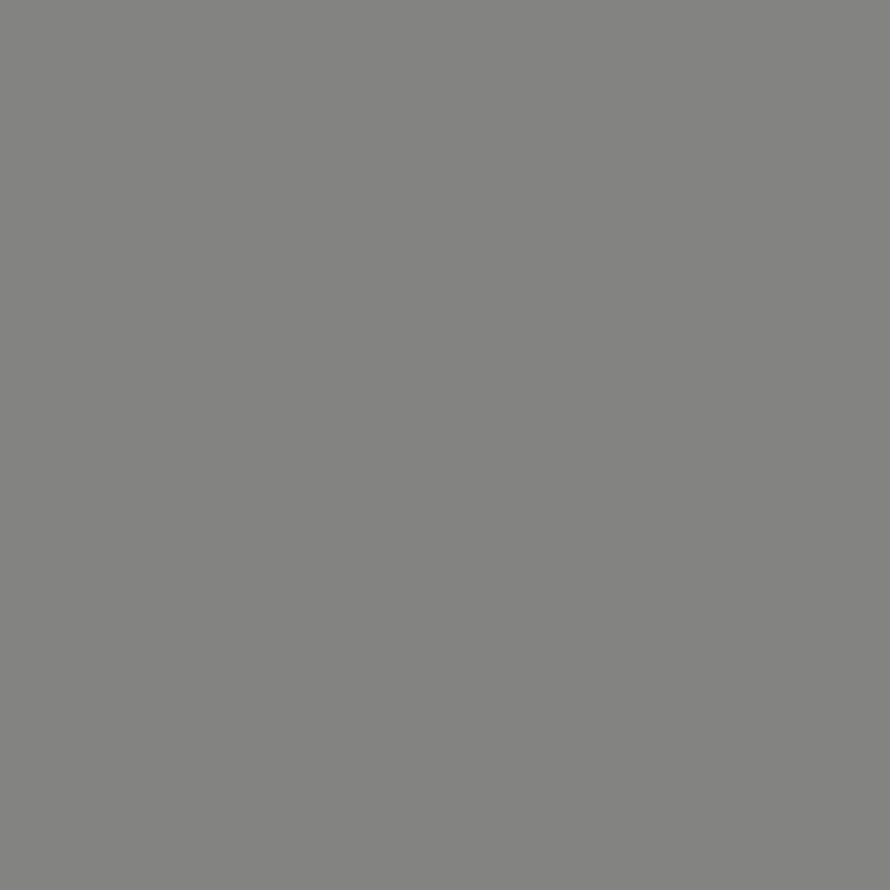 Grigio Cemento