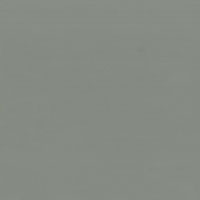 Grigio Creta