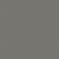 Grigio Ferro