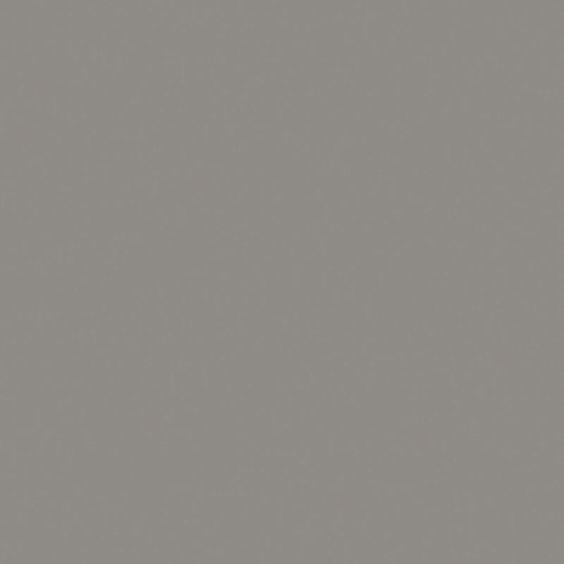 Grigio Fumo