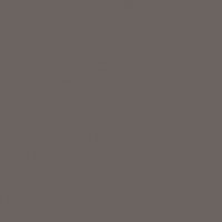 Grigio Grafite