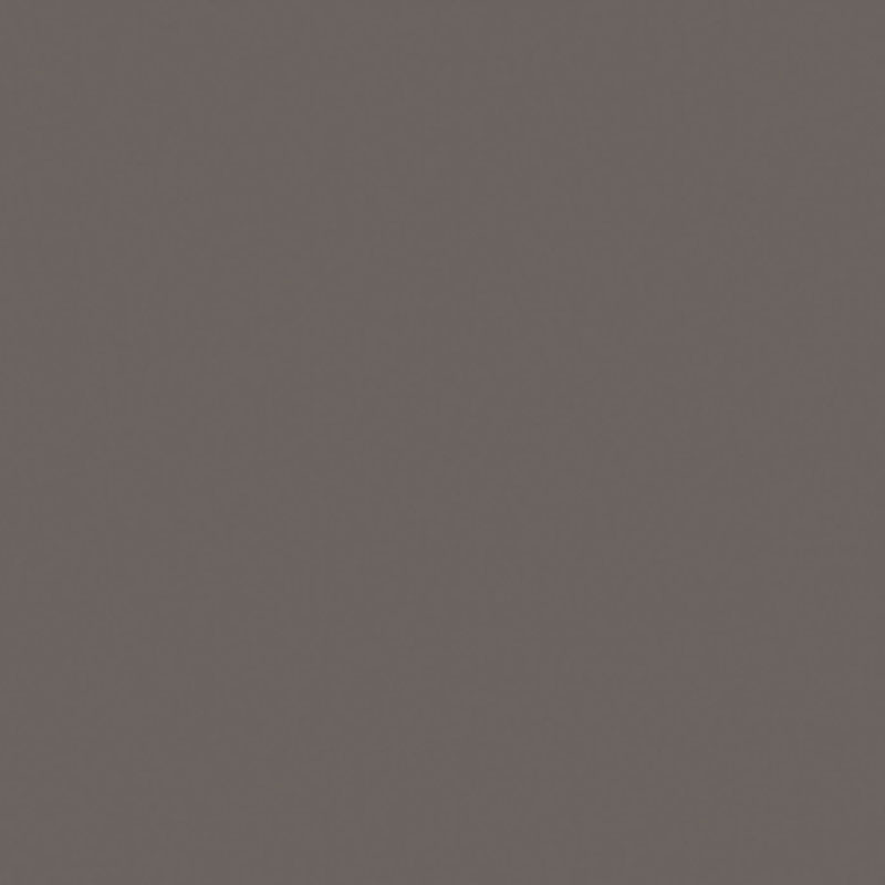Grigio Grafite