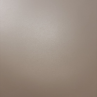 Macadamia