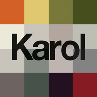 Colour (RAL) a scelta