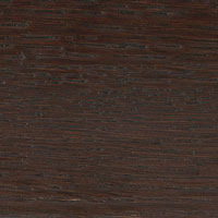 Rovere Wenge