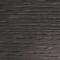 Rovere Grigio
