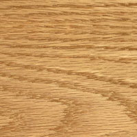 Rovere Naturale