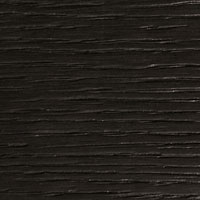 Rovere Nero
