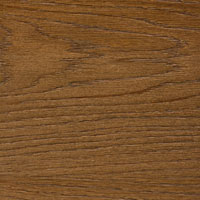 Rovere Tabacco