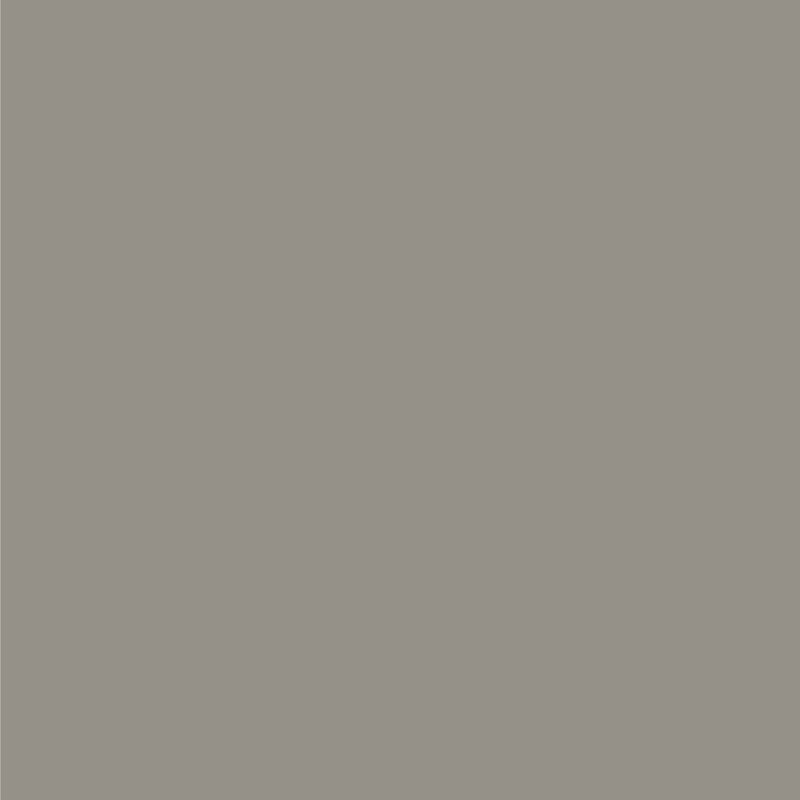 Vetro Soffiato - Grigio Caldo