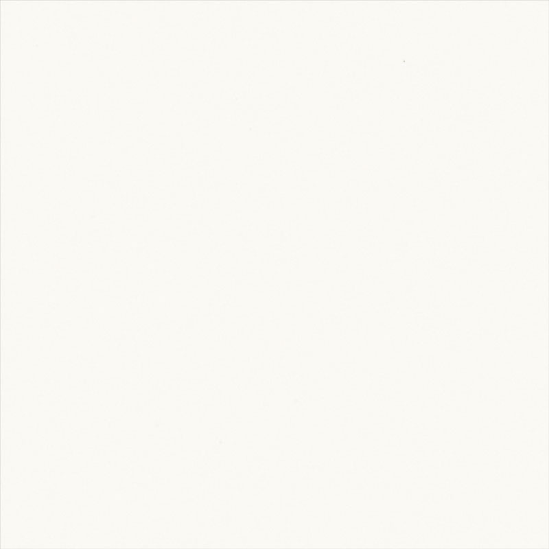 Solid Surface - Bianco